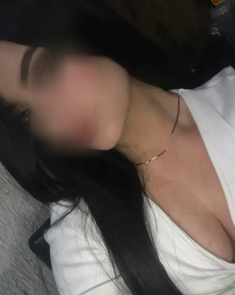 Aava, 21