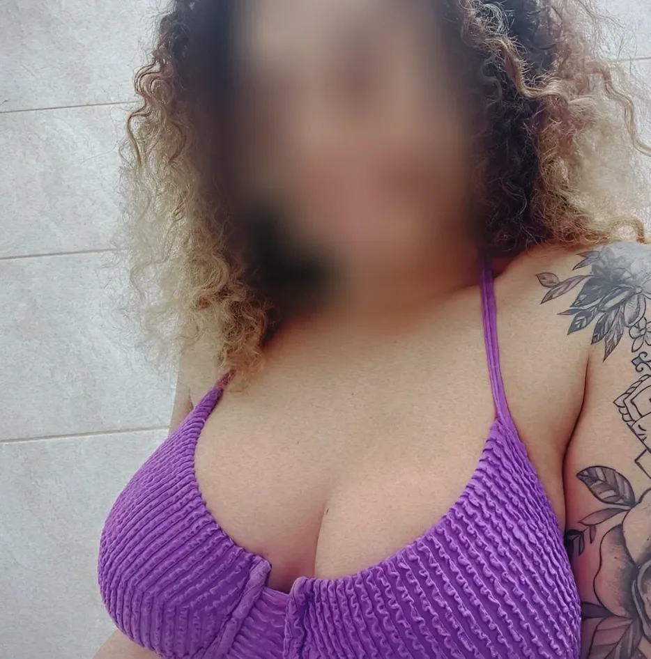 Anni, 32