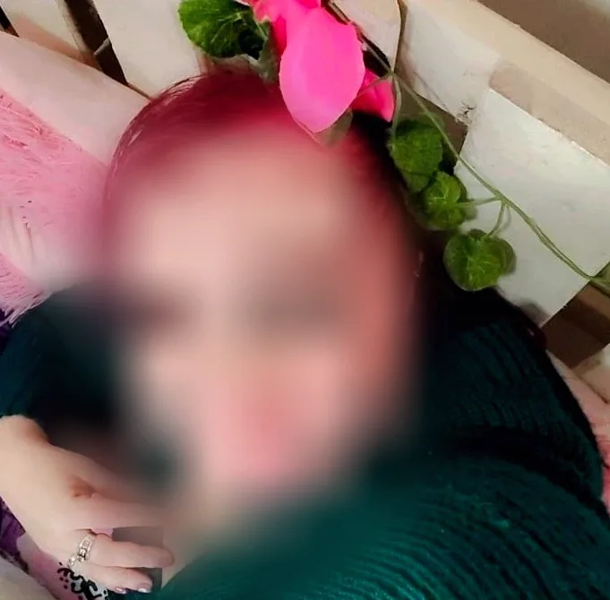 Enni, 36