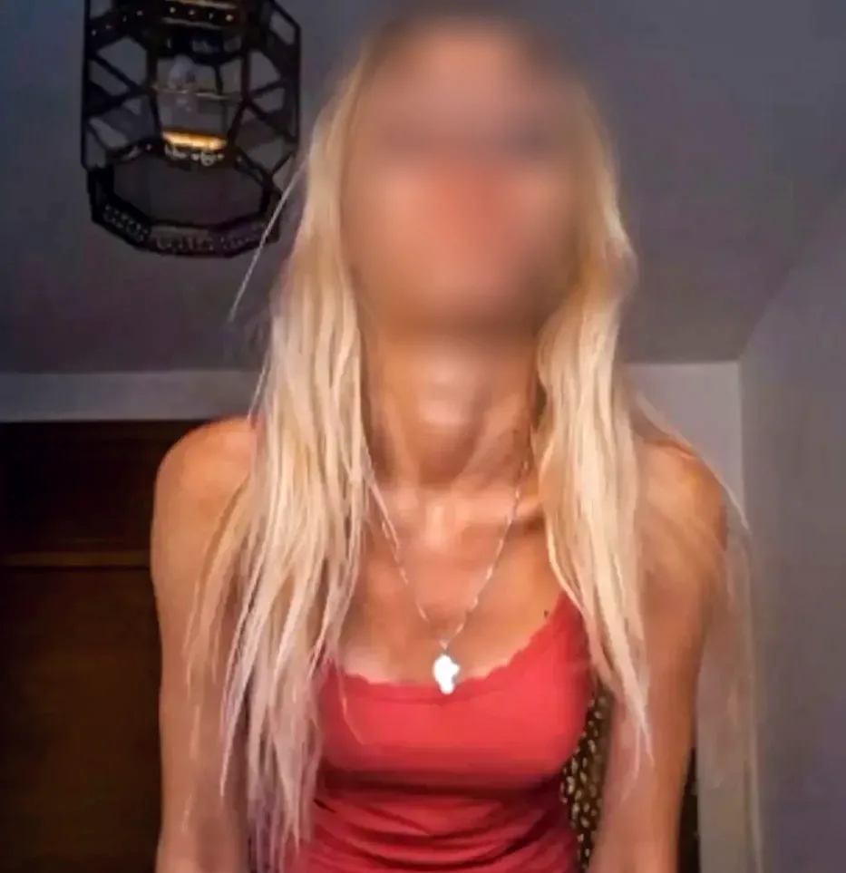 Helmi, 35