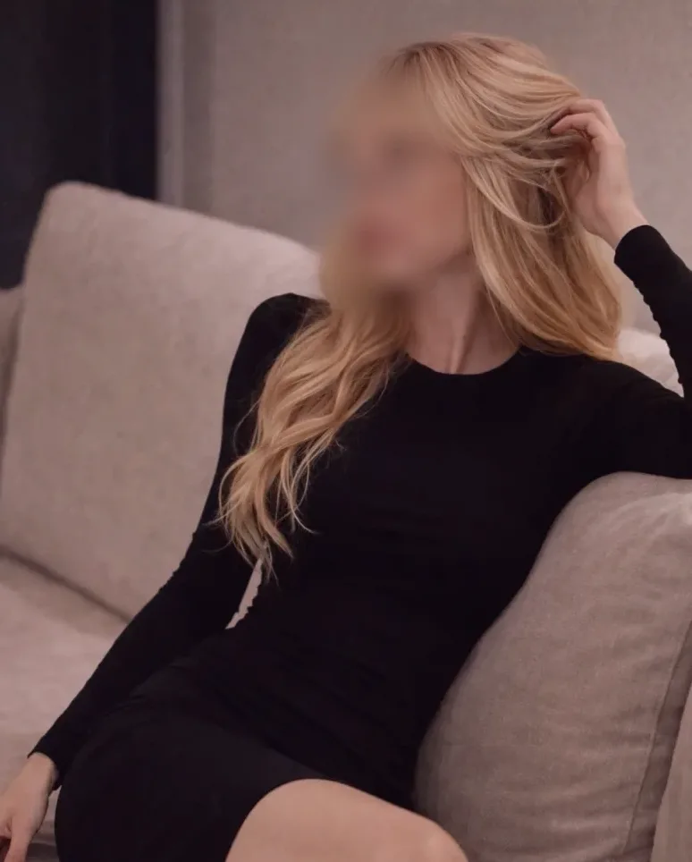 Hodan, 27