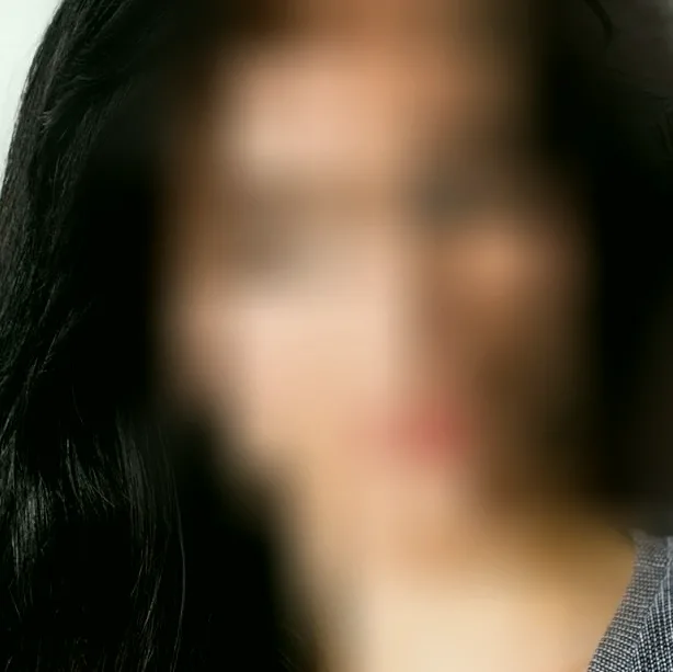 Josefina, 37