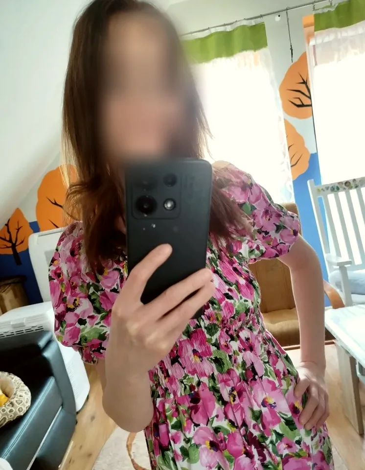 Lilja, 27