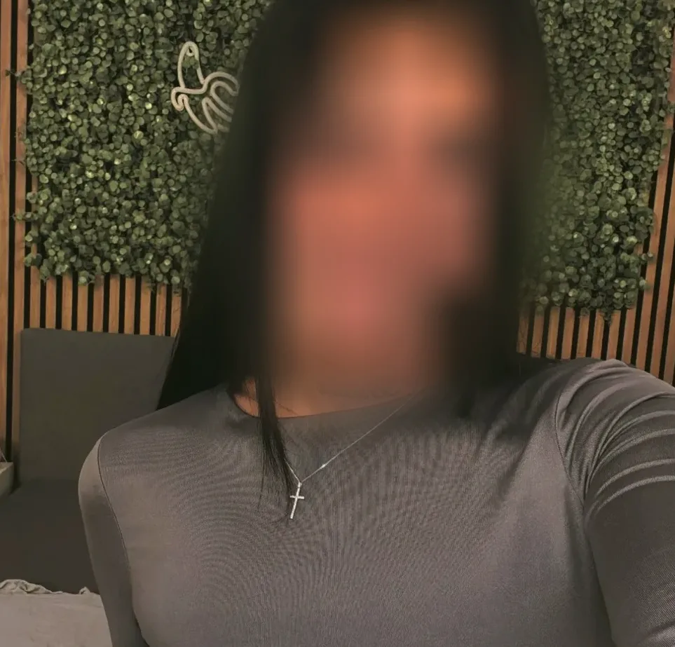 Linnéa, 30