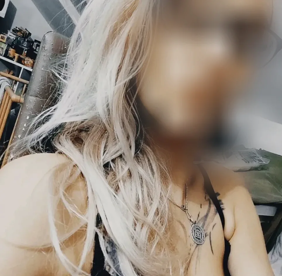 Linnea, 30