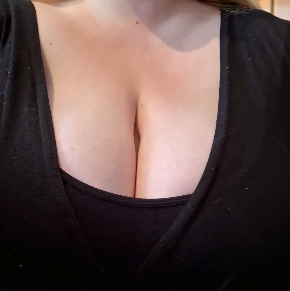 Maria, 26