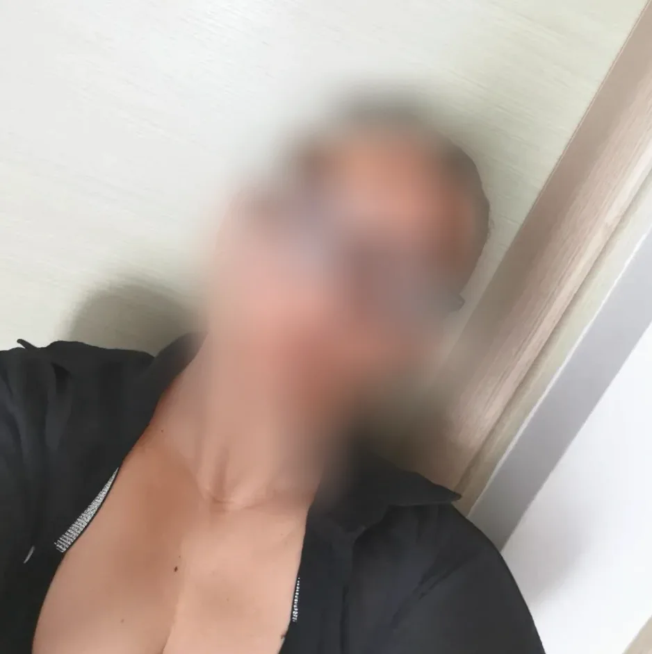 Matilda, 37