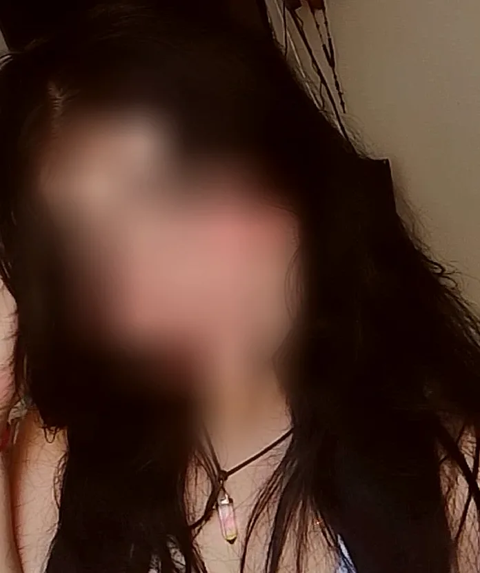 Noora, 20
