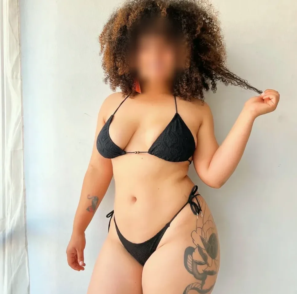 Reetta, 30