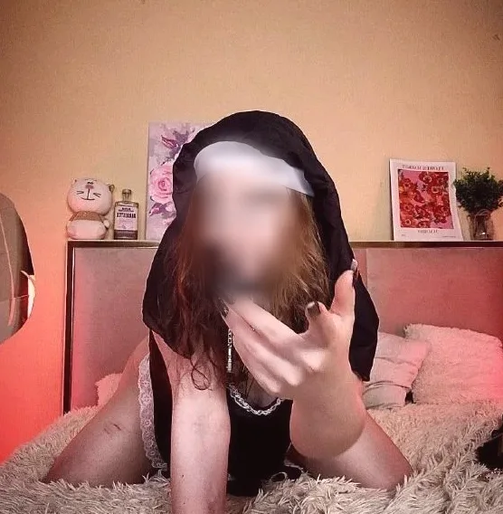 Salla, 23