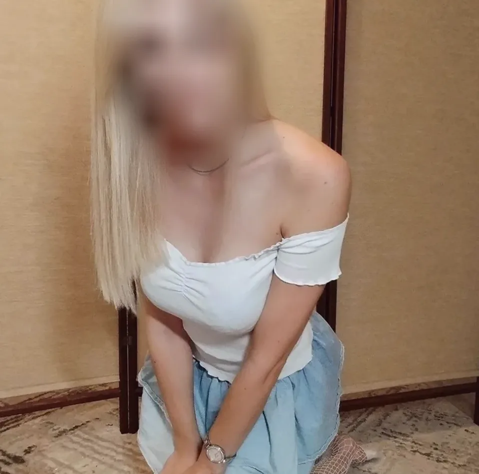 Salla, 26