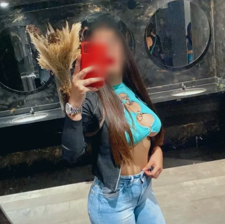 Suvi, 35