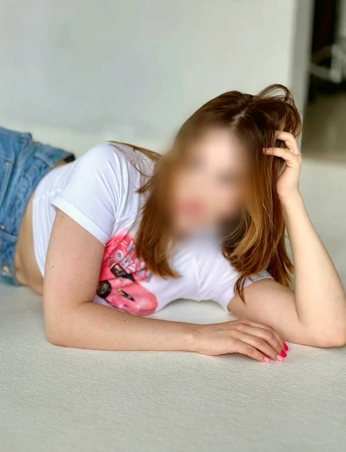 Taru, 22