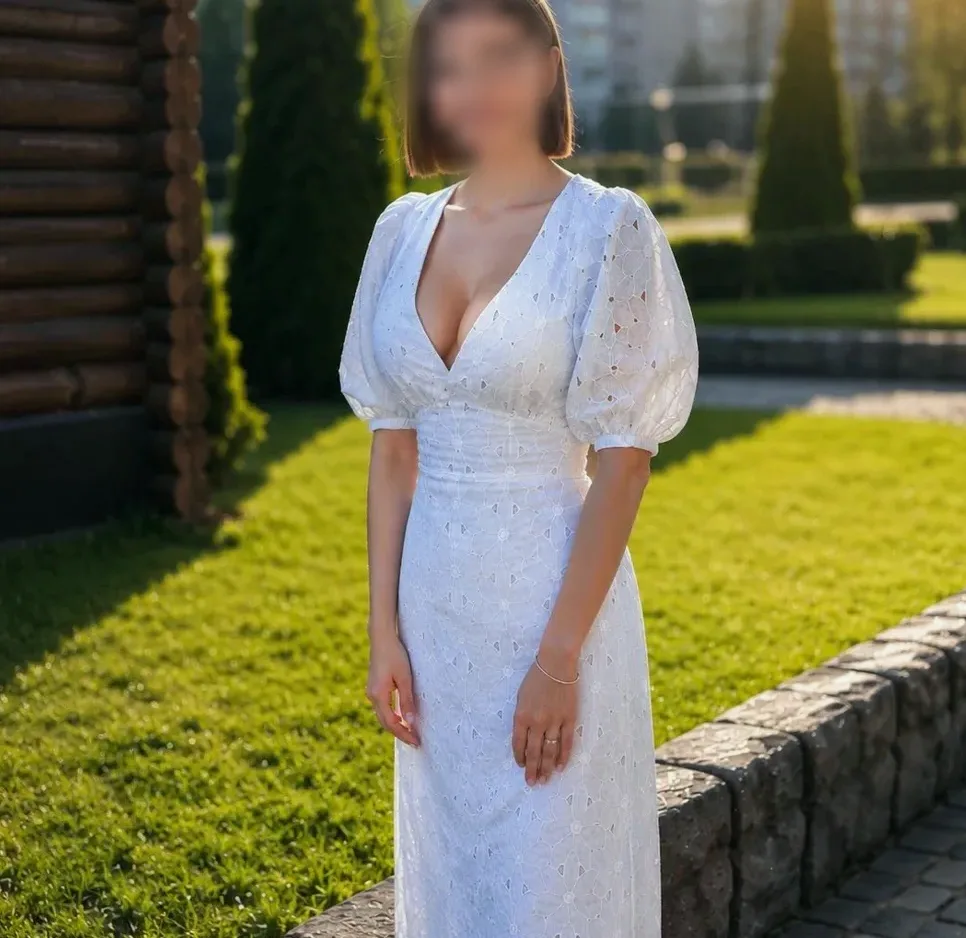 Taru, 26