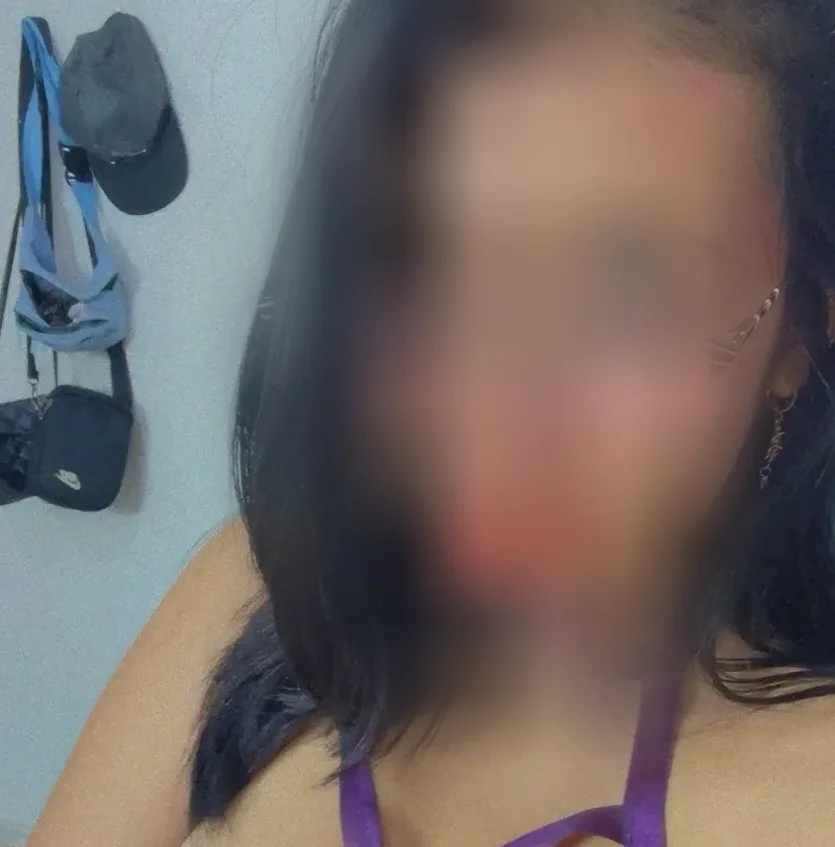 Tiia, 23