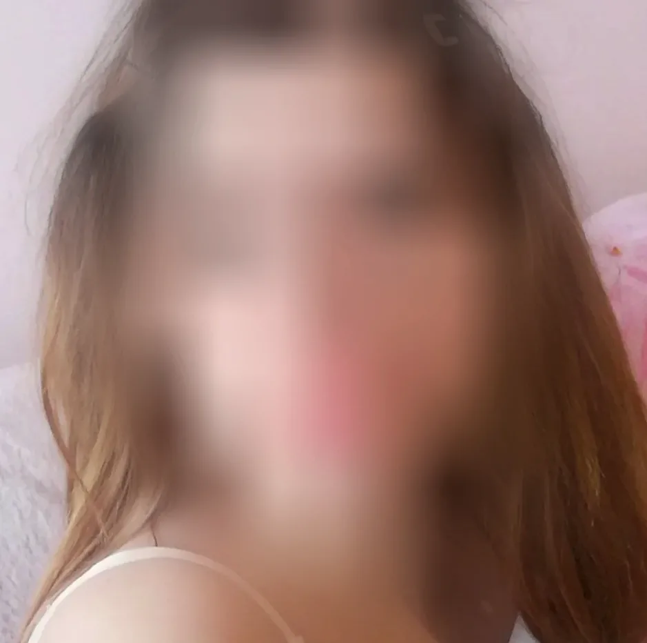 Veera, 35