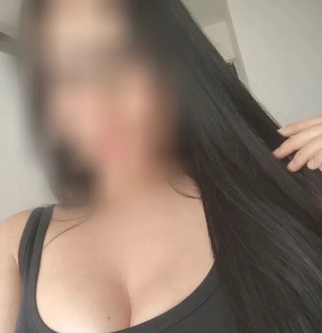 Venla, 28