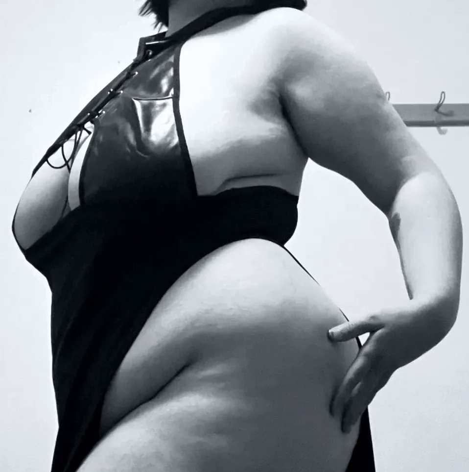 Virpi, 30