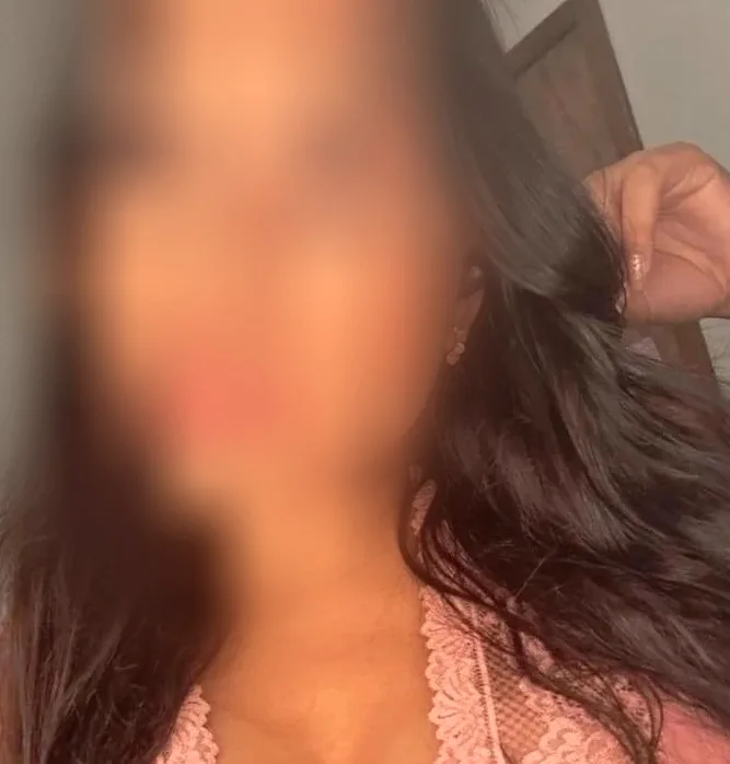 Wilhelmina, 29