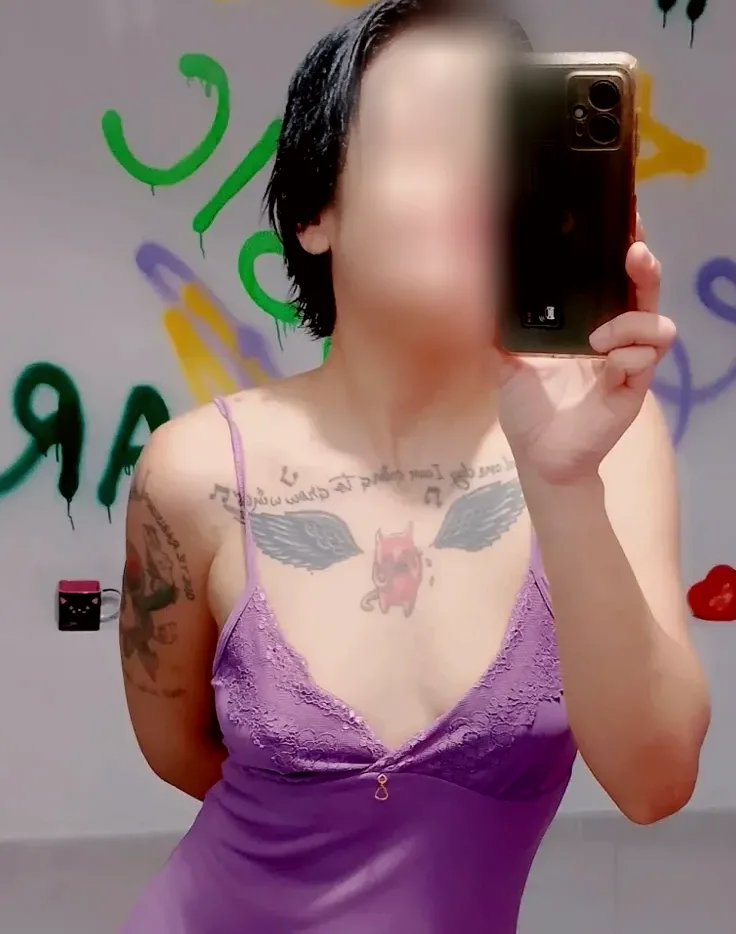 Wilhelmina, 21